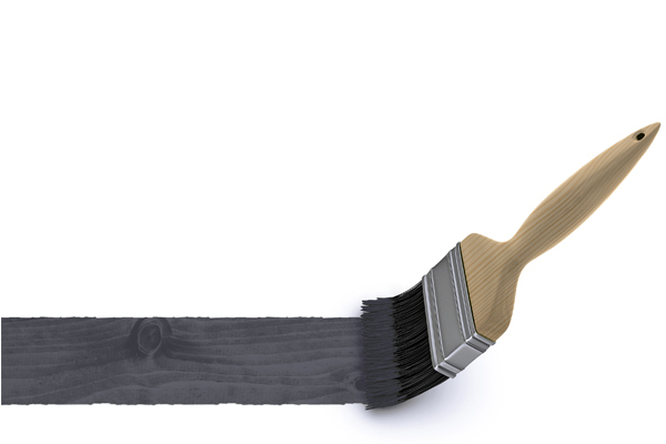 Rundes Kopfband 75cm bei leitermann.de günstig kaufen Rundes Kopfband 75cm