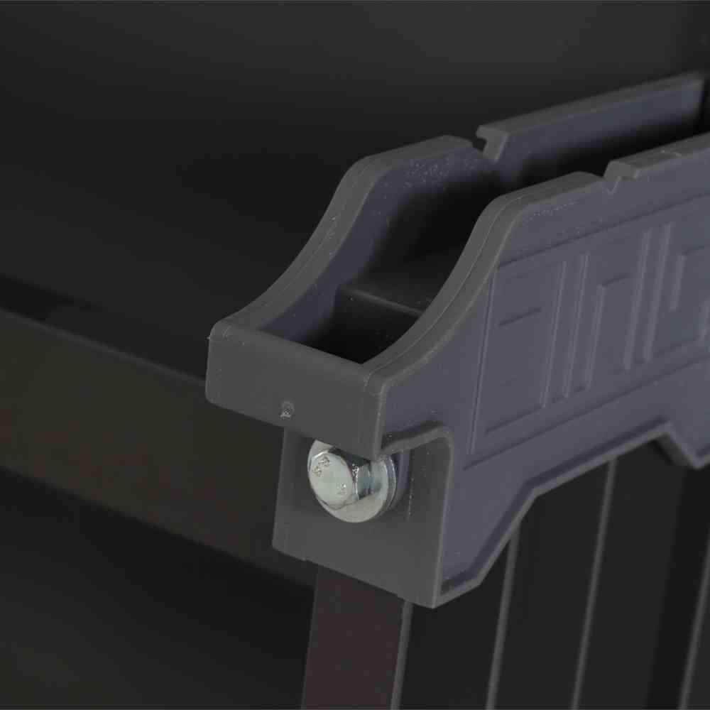 Gastrotisch anthrazit bei leitermann.de günstig kaufen Gastrotisch anthrazit