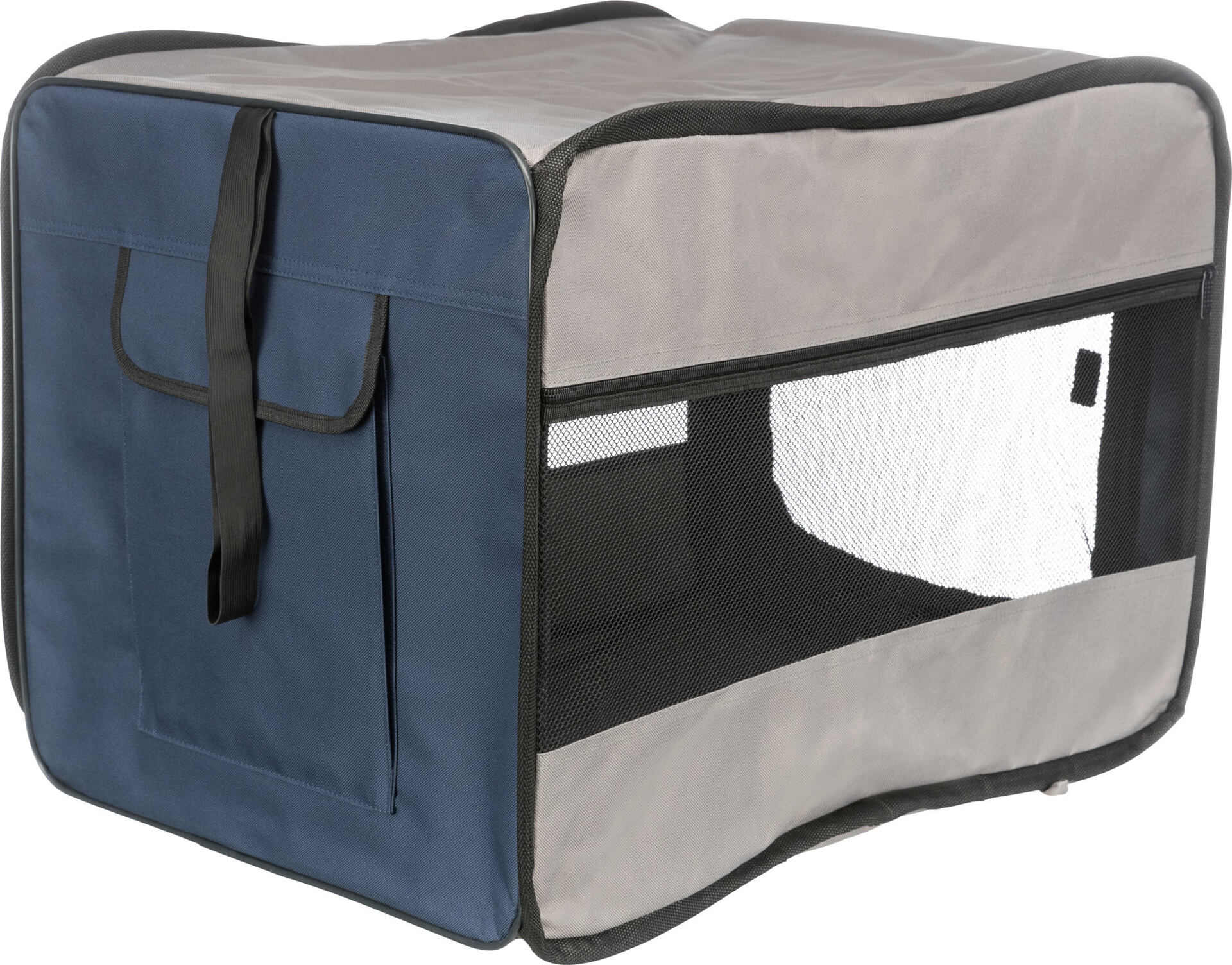 Soft Kennel Twister bei leitermann.de günstig kaufen Soft Kennel Twister