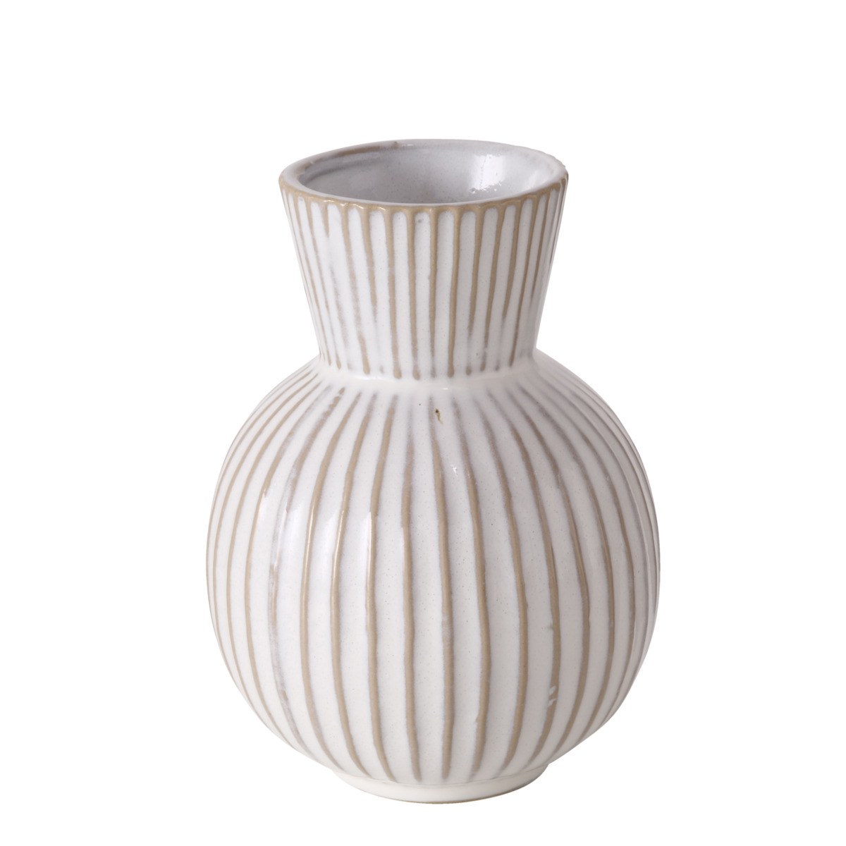 Vase Deborah bei leitermann.de günstig kaufen Vase Deborah