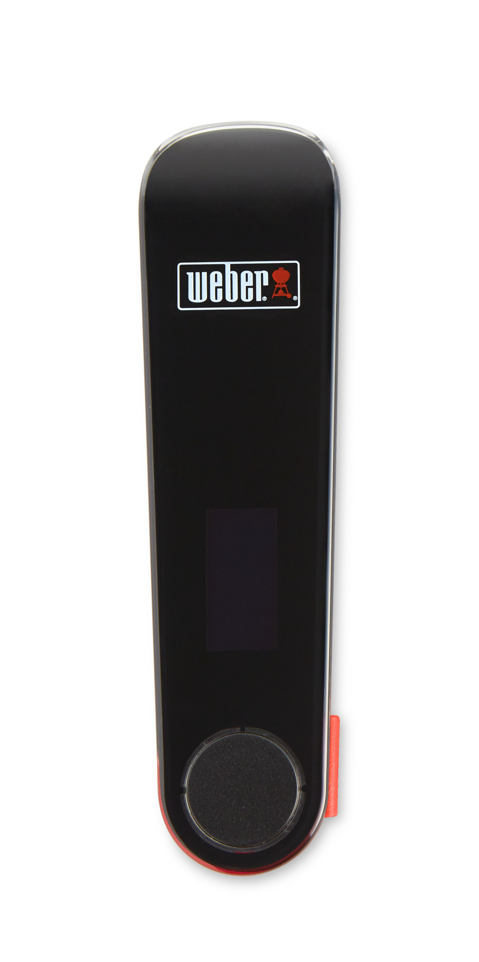 Weber-Stephen Digitalthermometer