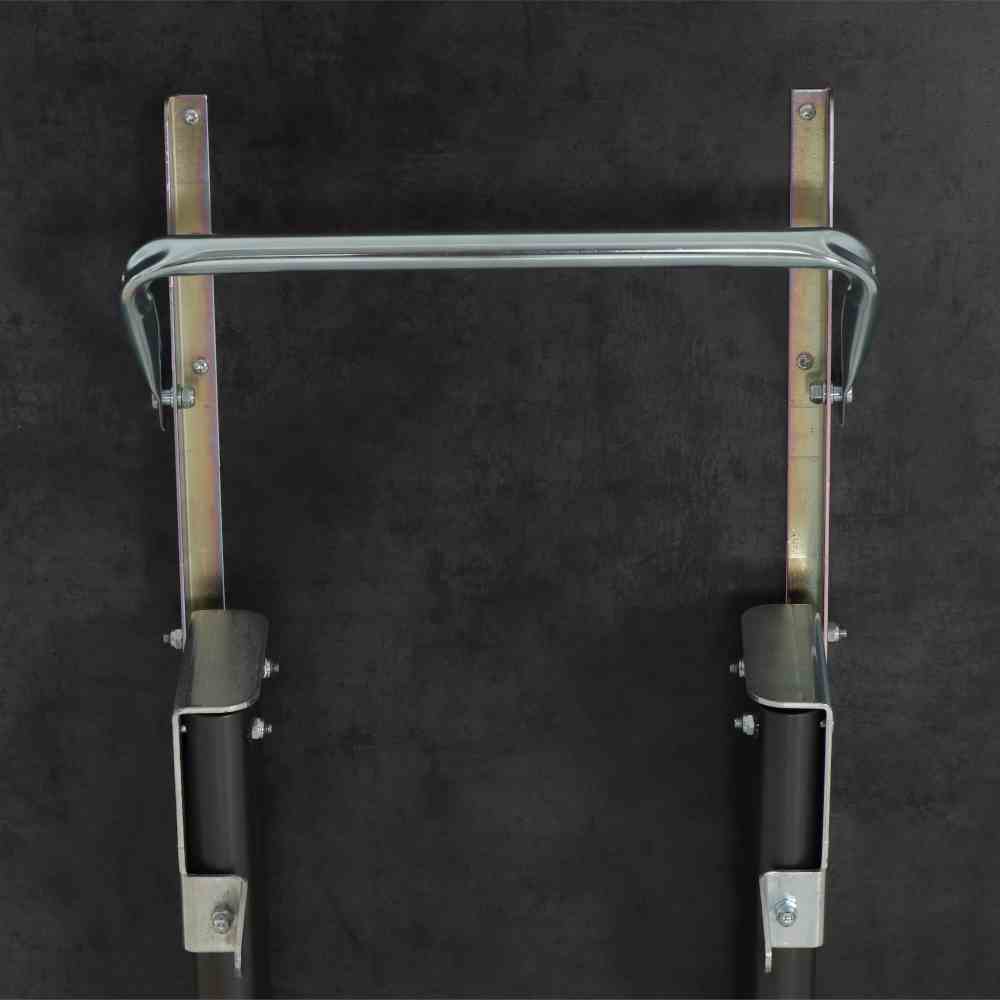 Gasto-Klapptisch Sola, 80x80x70cm bei leitermann.de günstig kaufen Gasto-Klapptisch Sola, 80x80x70cm