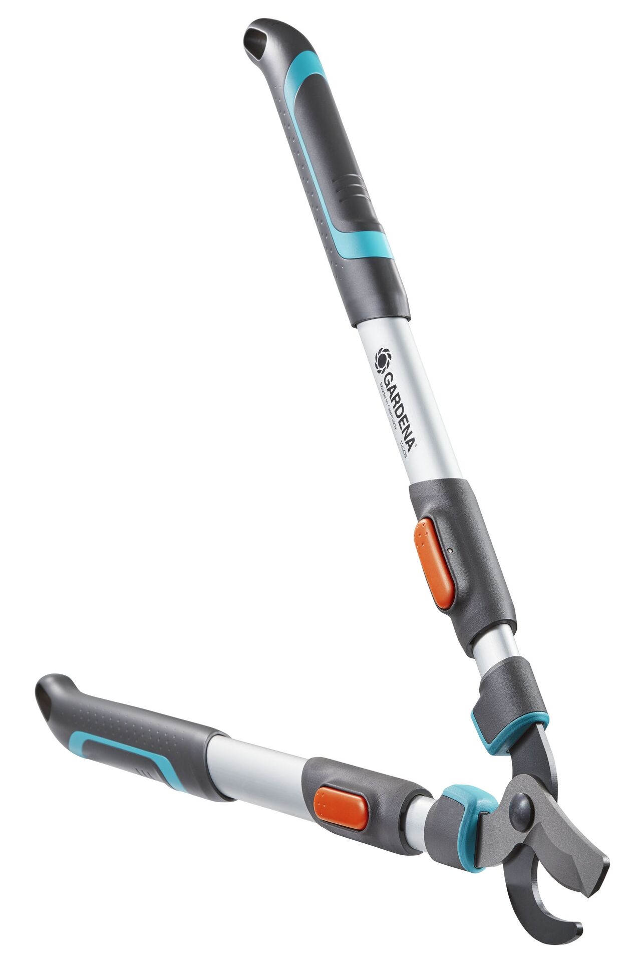 Astschere TeleCut 650-900 B bei leitermann.de günstig kaufen Astschere TeleCut 650-900 B