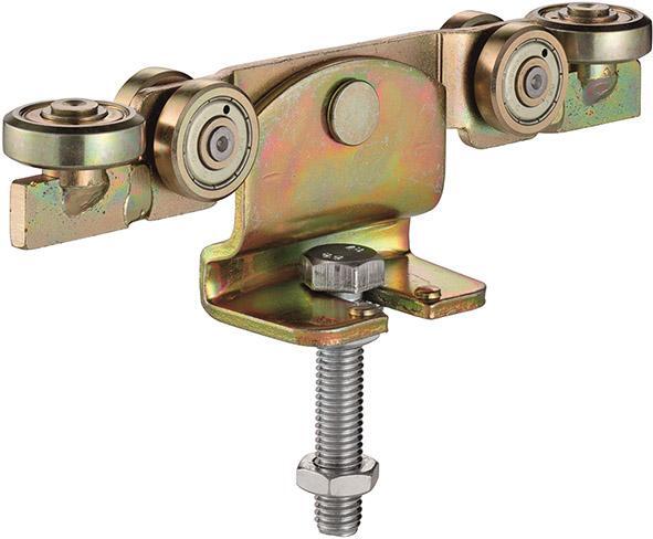 HELM 591 EL Rollapparat M20x80, elektrisch bei leitermann.de günstig kaufen HELM 591 EL Rollapparat M20x80, elektrisch