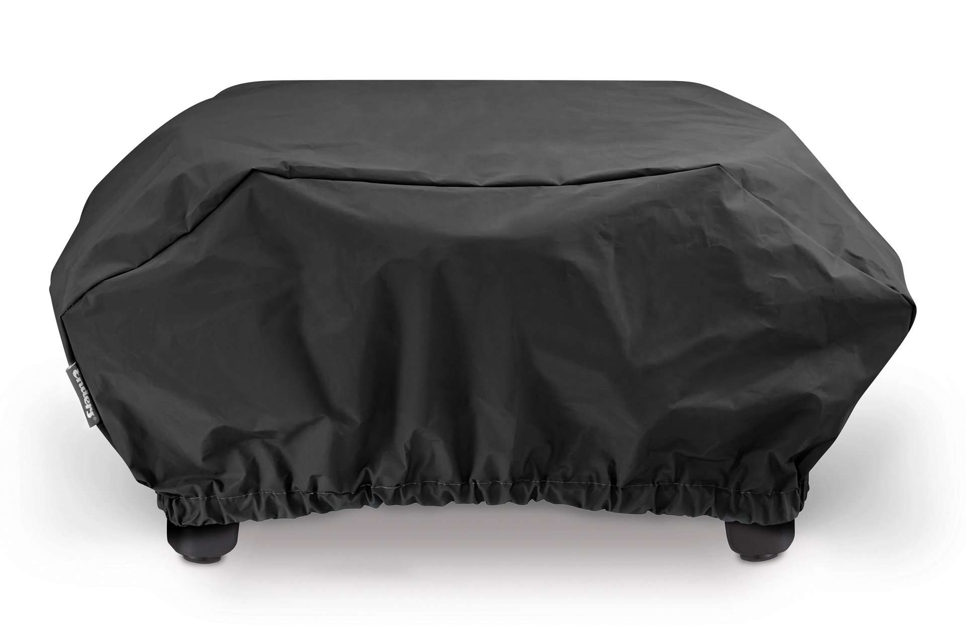 Abdeckhaube für Iowa, Urban und Explorer bei leitermann.de günstig kaufen Abdeckhaube für Iowa, Urban und Explorer