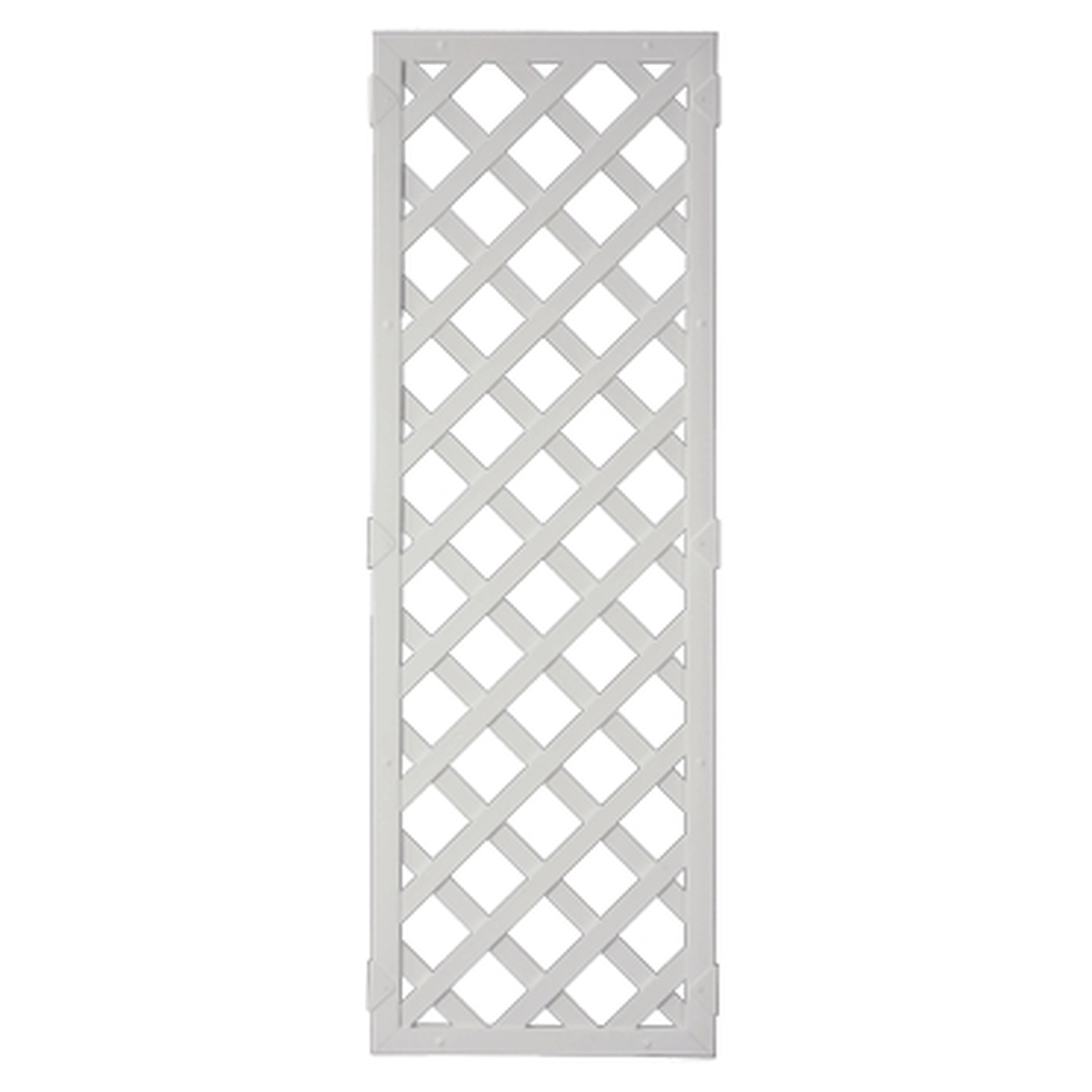 LIGHTLINE KS-Rankgitter 60x180 cm bei leitermann.de günstig kaufen LIGHTLINE KS-Rankgitter 60x180 cm