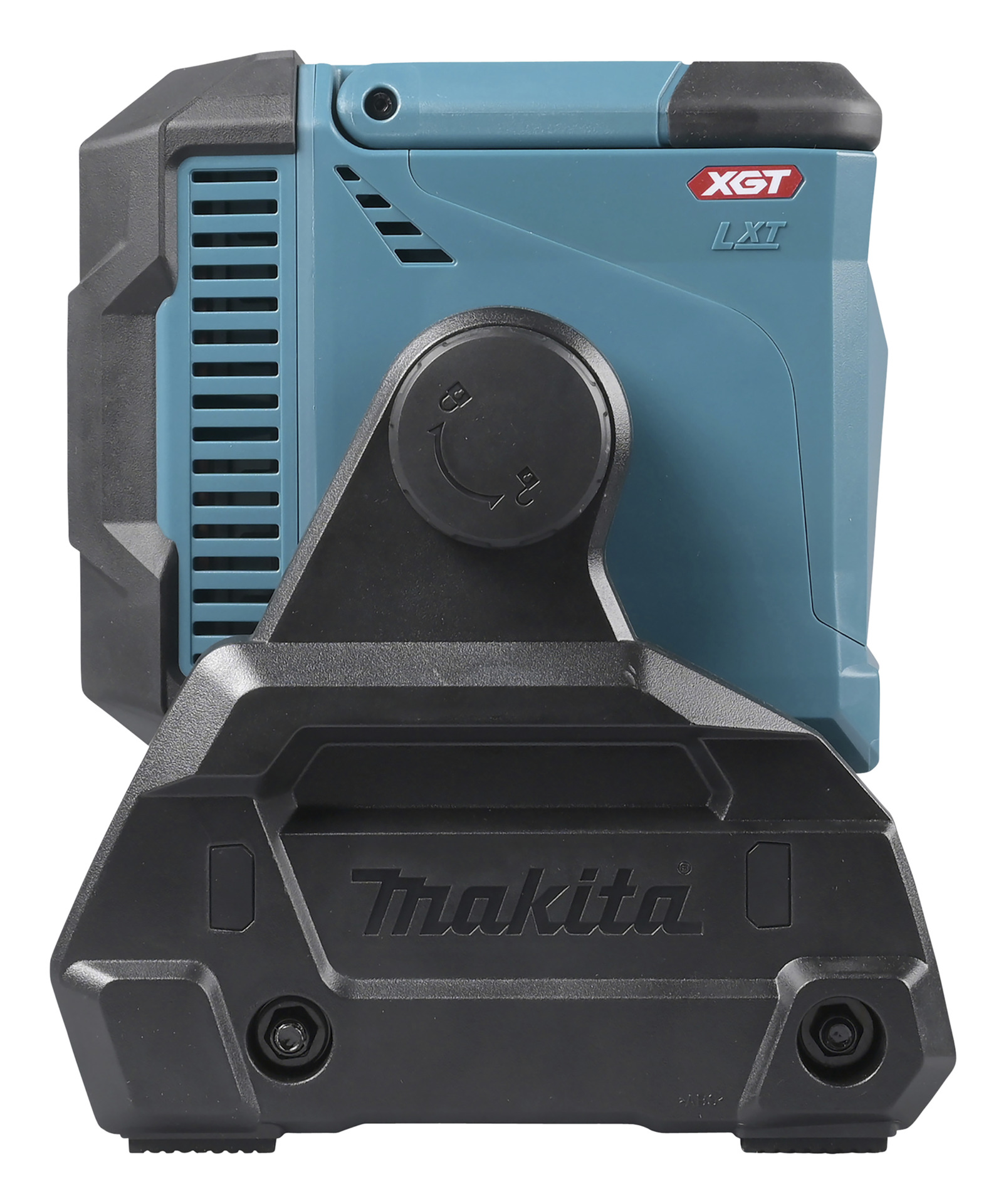 LED-Akku-Baustrahler ML009G, 40V, 10000LM bei leitermann.de günstig kaufen LED-Akku-Baustrahler ML009G, 40V, 10000LM