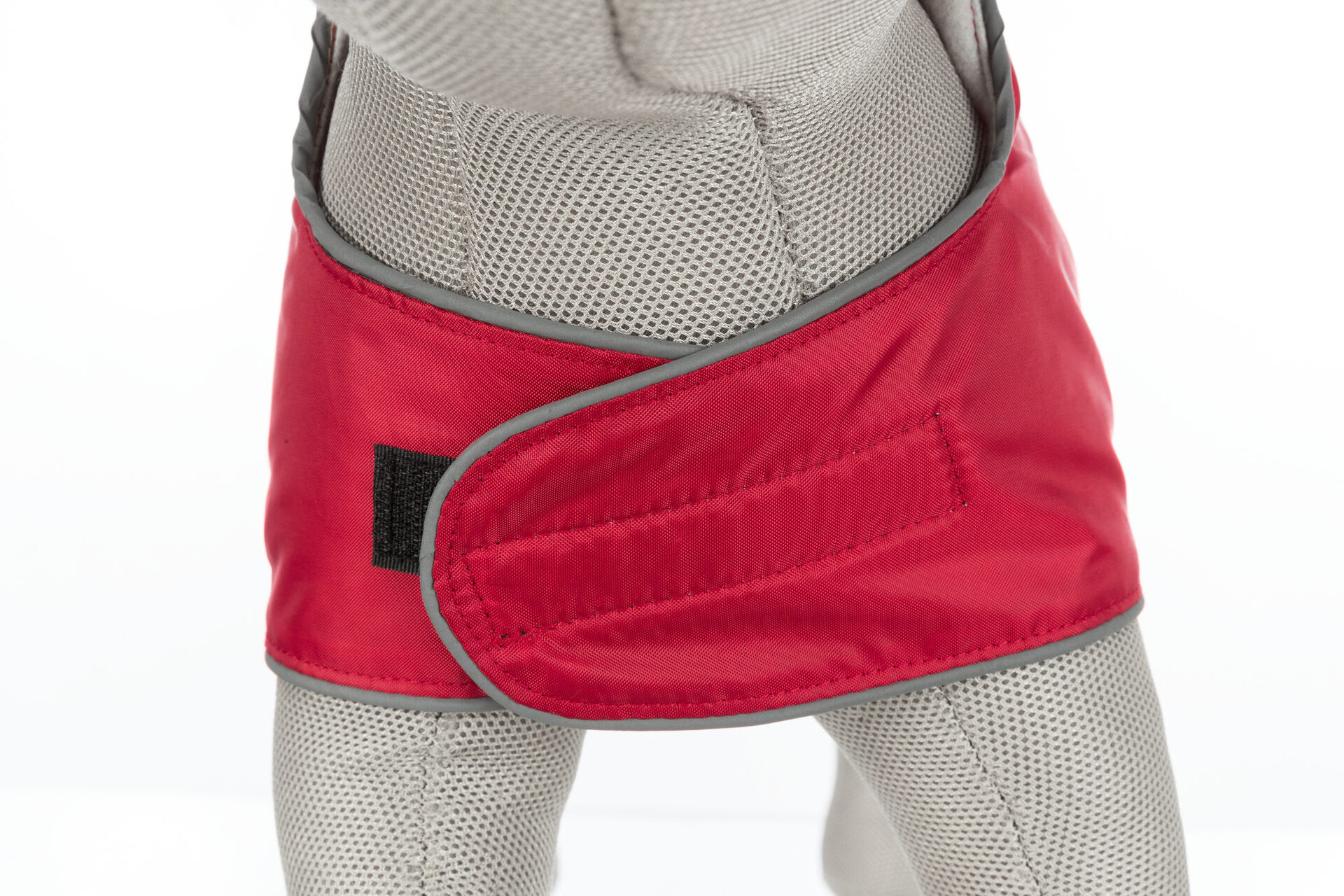 Hundemantel Orléans