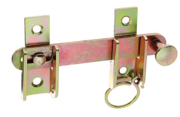 Schlagladen-Überwurf bei leitermann.de günstig kaufen Schlagladen-Überwurf