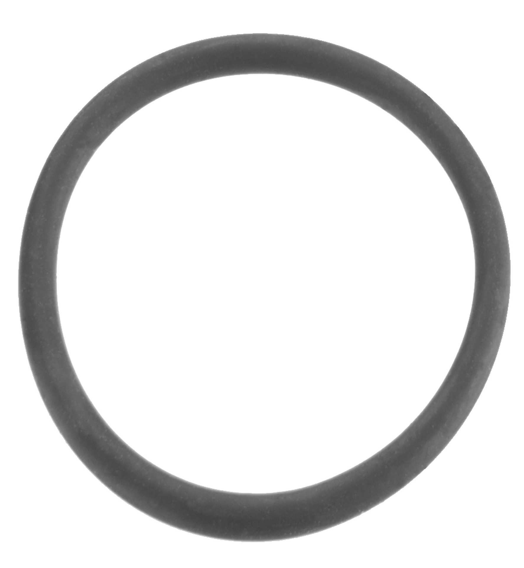 Conmetall O-Ring-Dichtung