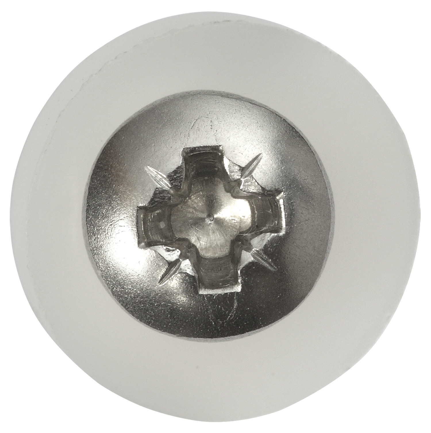 Fensterbankschraube Edelstahl bei leitermann.de günstig kaufen Fensterbankschraube Edelstahl