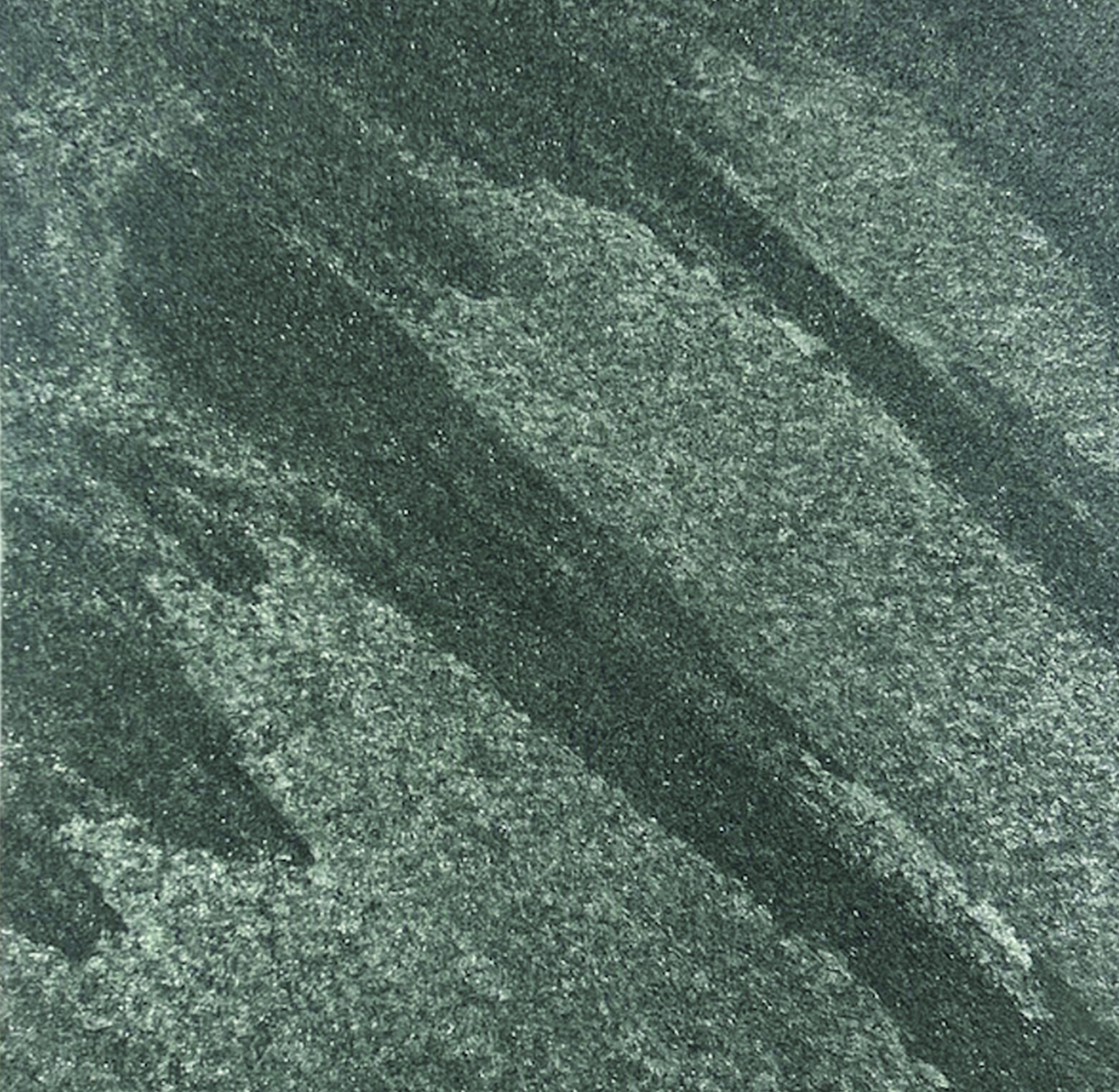 Wandpaneel Modular Wall Stone bei leitermann.de günstig kaufen Wandpaneel Modular Wall Stone