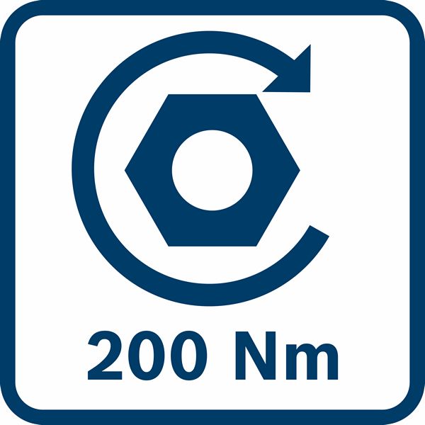 IMG-RD-357438-16 IMG-RD-357438-16