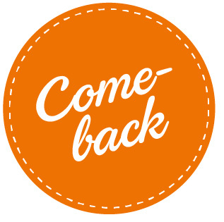 Ampelschirm Venus 300/6cm bei leitermann.de günstig kaufen Ampelschirm Venus 300/6cm