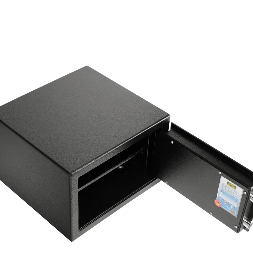 Möbeleinsatztresor Home Safe H210S bei leitermann.de günstig kaufen Möbeleinsatztresor Home Safe H210S