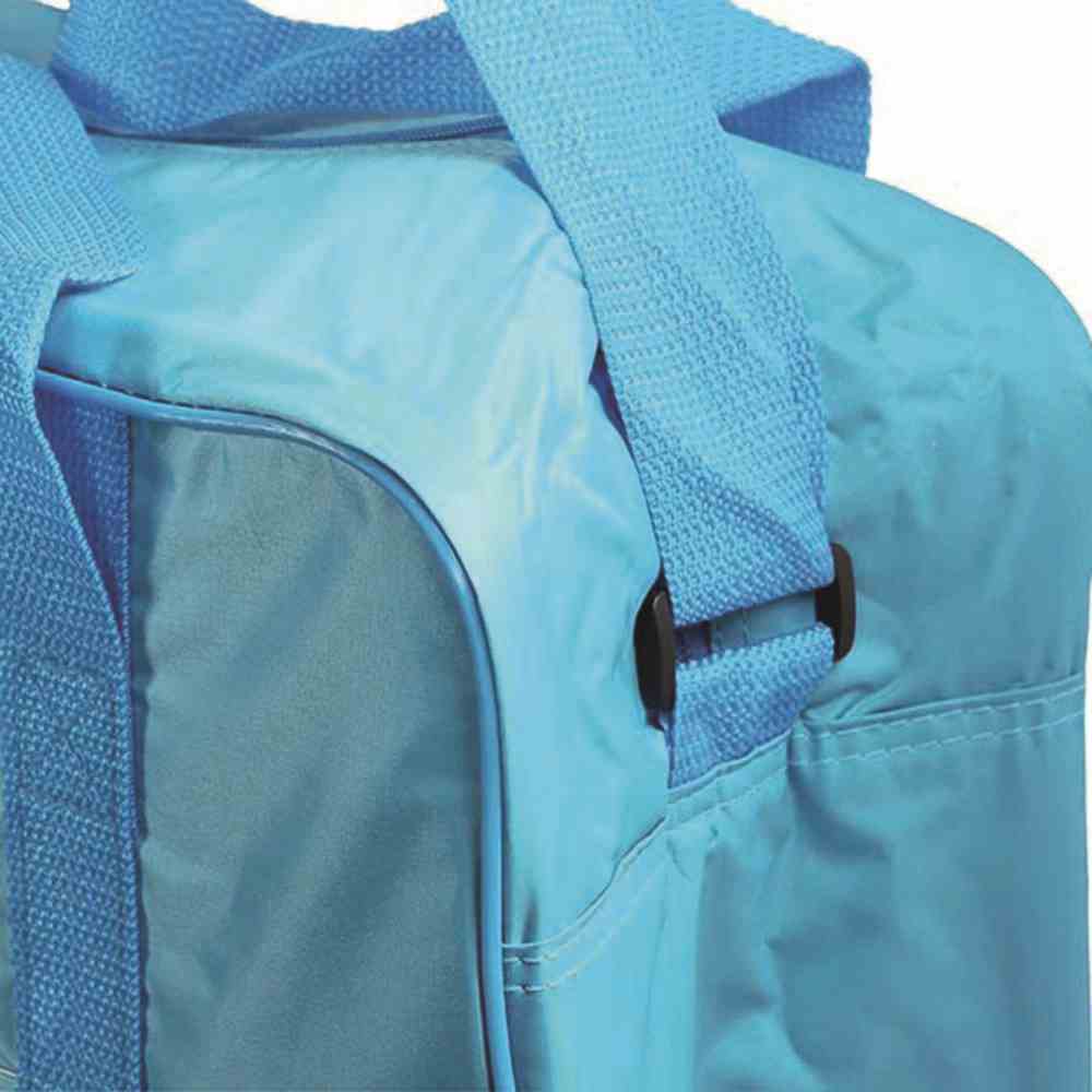 Kühltasche blau bei leitermann.de günstig kaufen Kühltasche blau