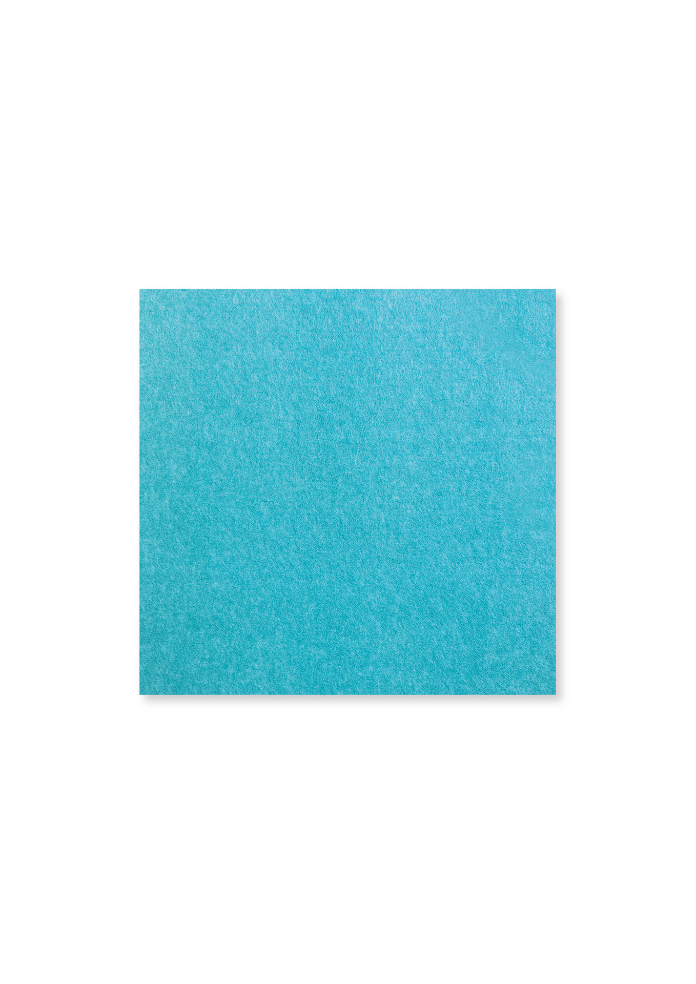 Wandpaneel Modular Wall PET bei leitermann.de günstig kaufen Wandpaneel Modular Wall PET