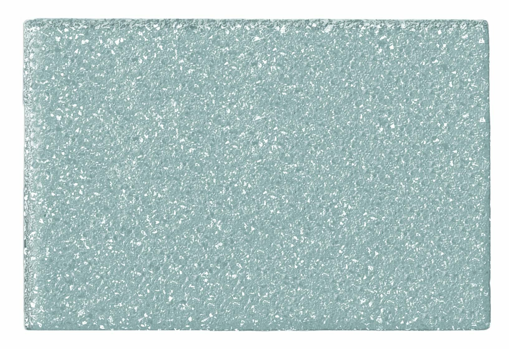 Pflasterstein Ensenada bei leitermann.de günstig kaufen Pflasterstein Ensenada