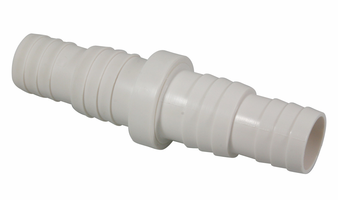 Universalschlauchtülle