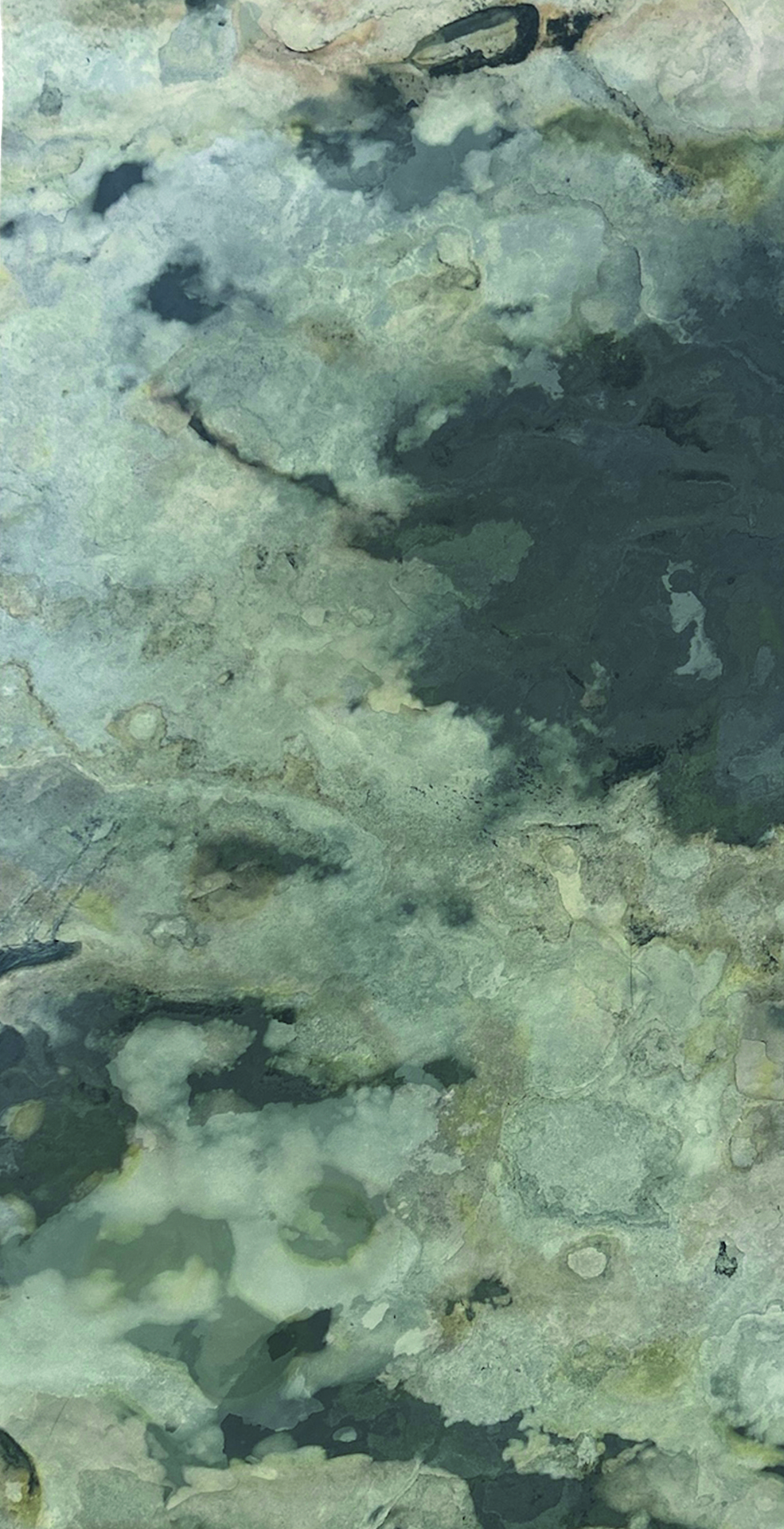 Wandpaneel Modular Wall Stone