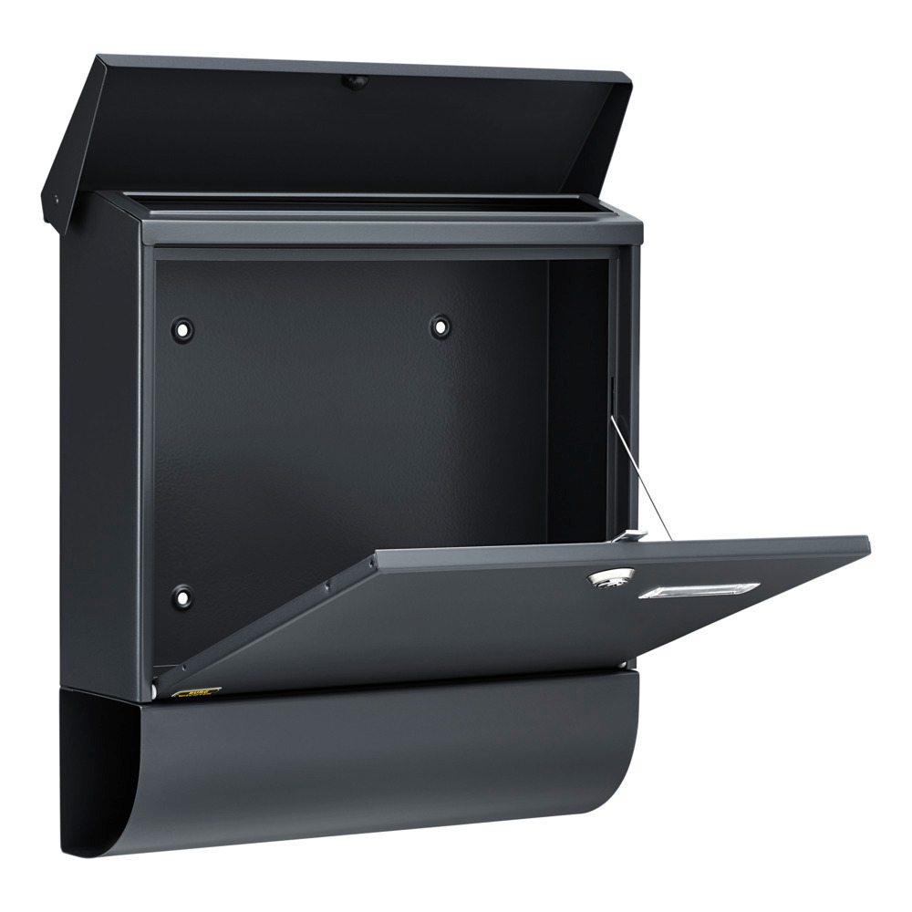 Briefkasten Set Vario 86720