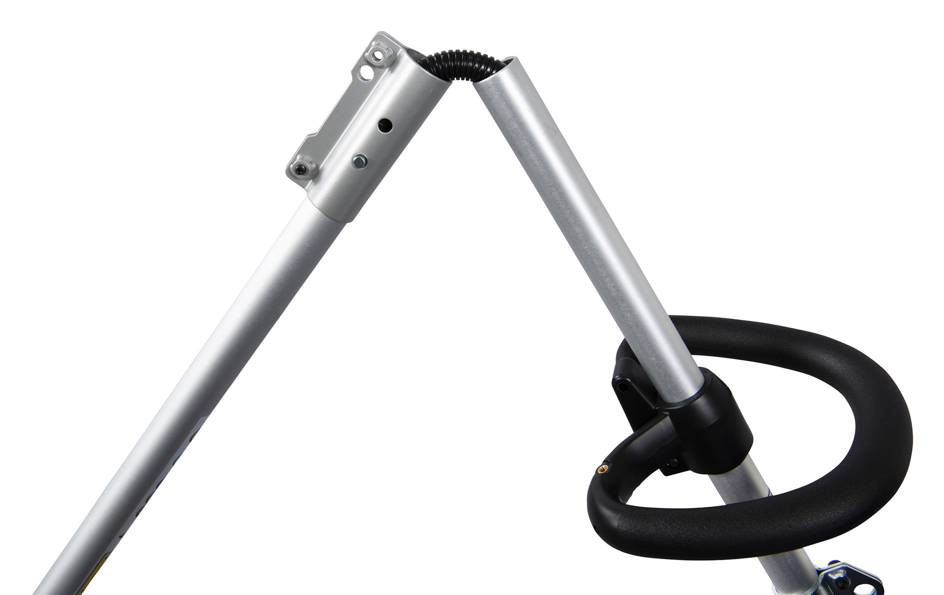 Akku-Rasentrimmer DUR192LRT1, 18V bei leitermann.de günstig kaufen Akku-Rasentrimmer DUR192LRT1, 18V