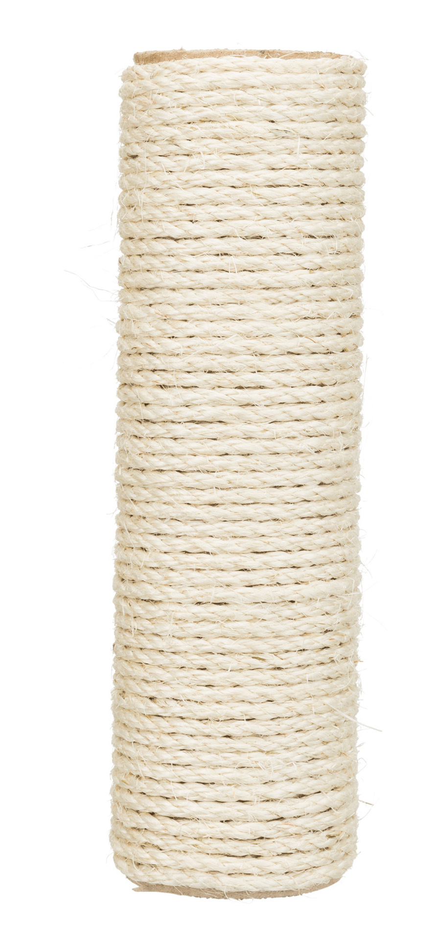 Stamm für Kratzbäume