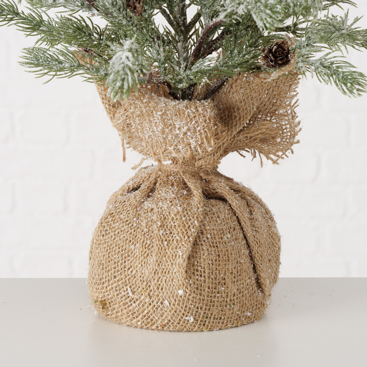 Weihnachtsbaum Teppo bei leitermann.de günstig kaufen Weihnachtsbaum Teppo