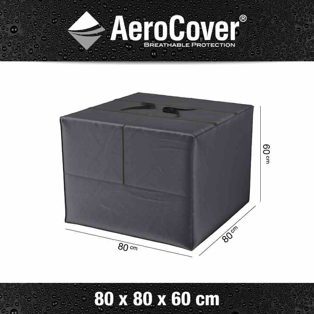 AeroCover Tragetasche