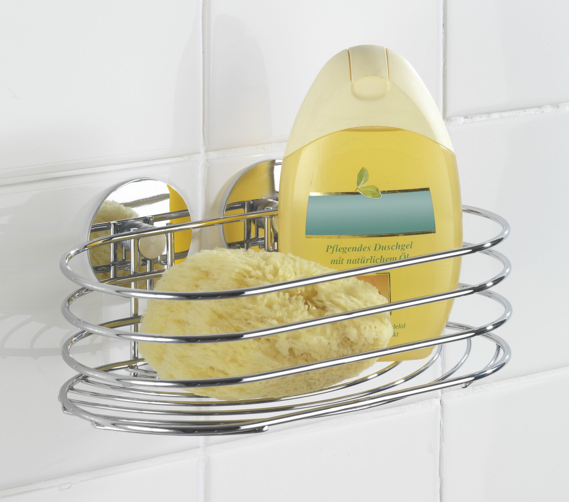 Turbo-Loc Wandablage bei leitermann.de günstig kaufen Turbo-Loc Wandablage