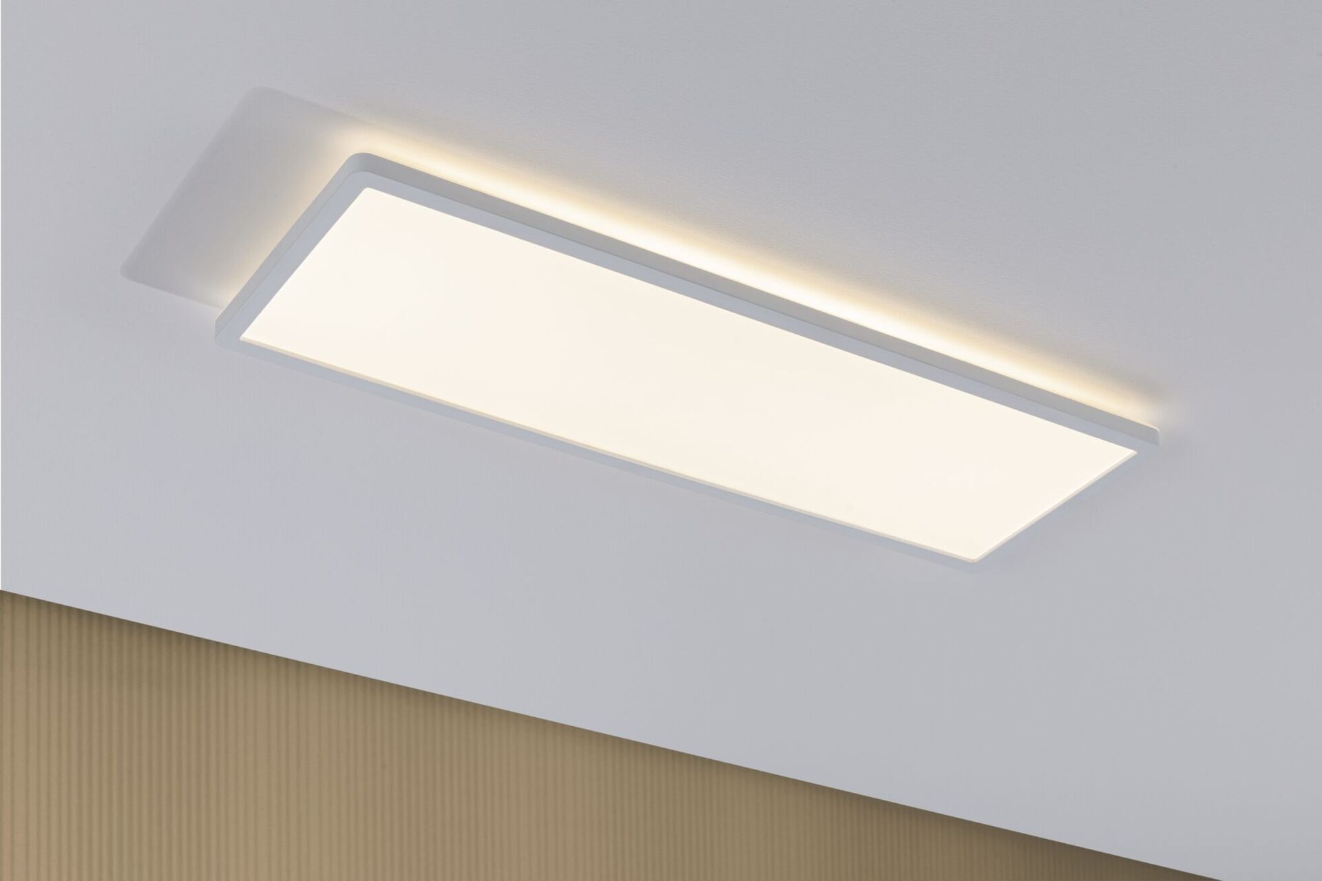 LED Panel Atria Shine bei leitermann.de günstig kaufen LED Panel Atria Shine
