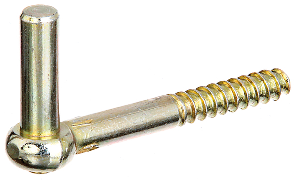 Kloben z.Einschrauben bei leitermann.de günstig kaufen Kloben z.Einschrauben