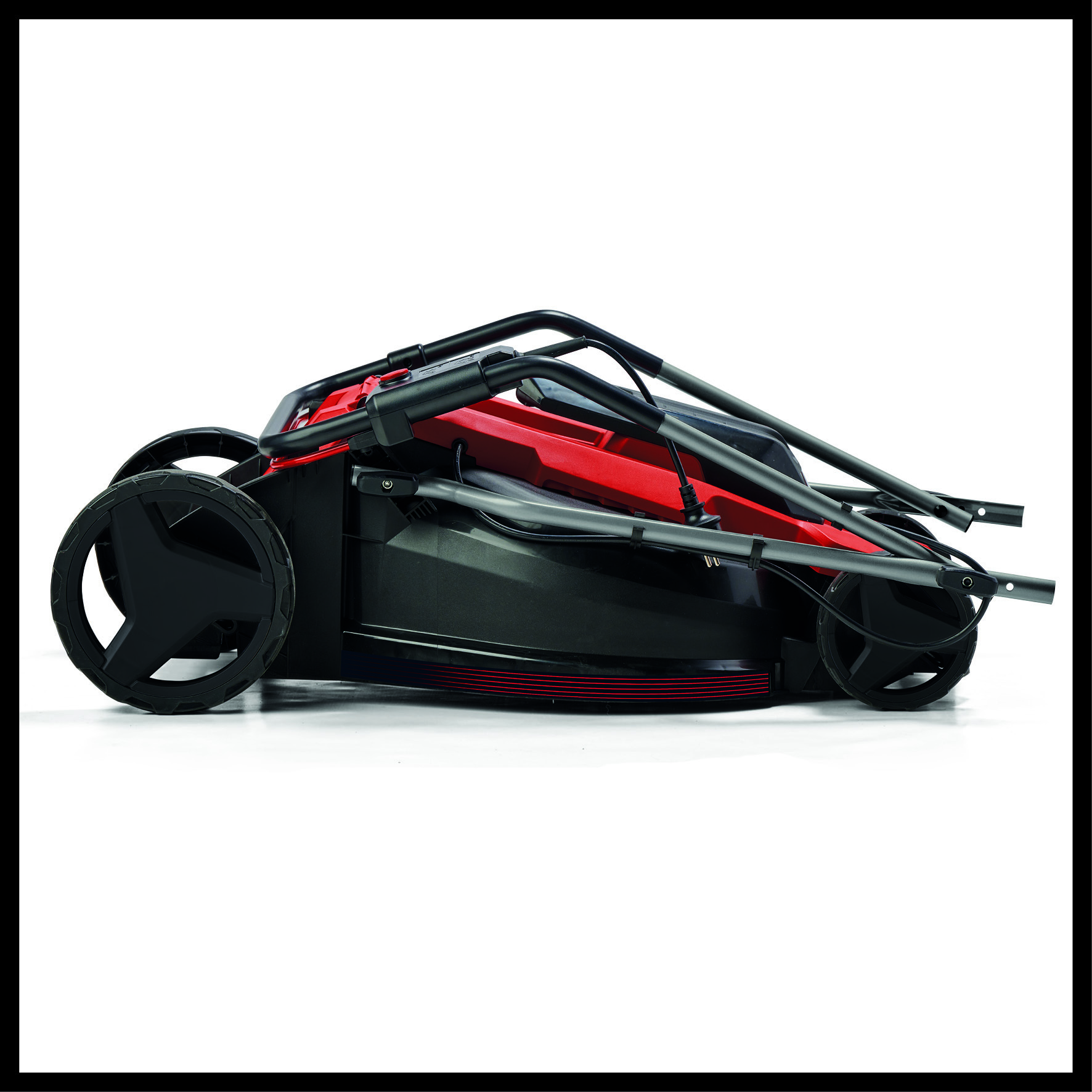 Elektro-Rasenmäher GC-EM 1800/43