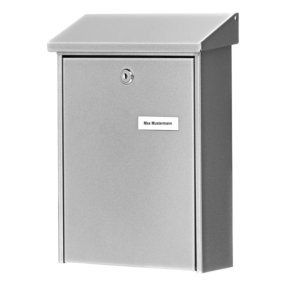 Briefkasten DAILY 5861