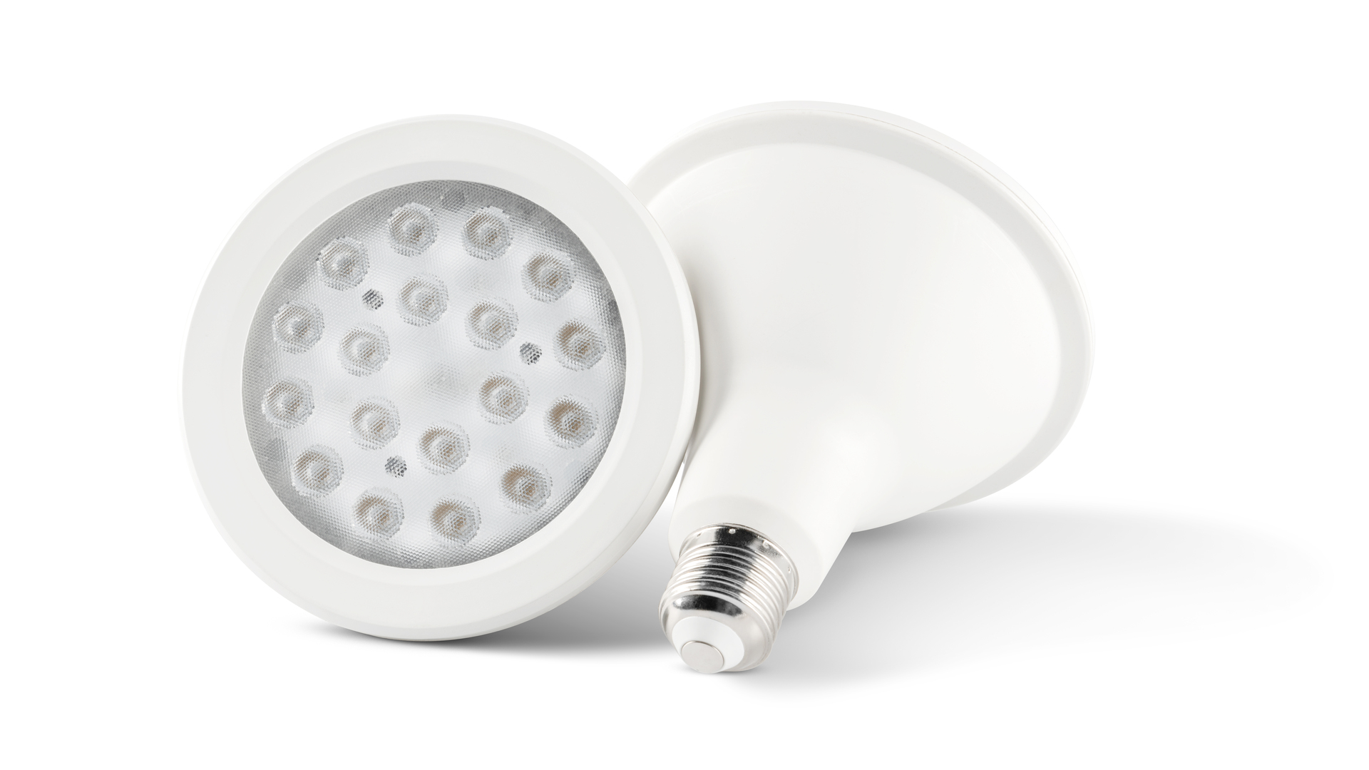 Pflanzenleuchte Grow95 bei leitermann.de günstig kaufen Pflanzenleuchte Grow95