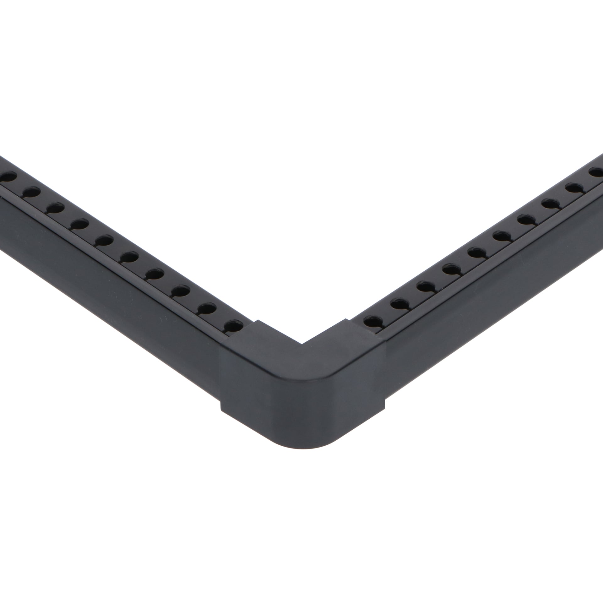 OrgaNice Kabelkanal Set