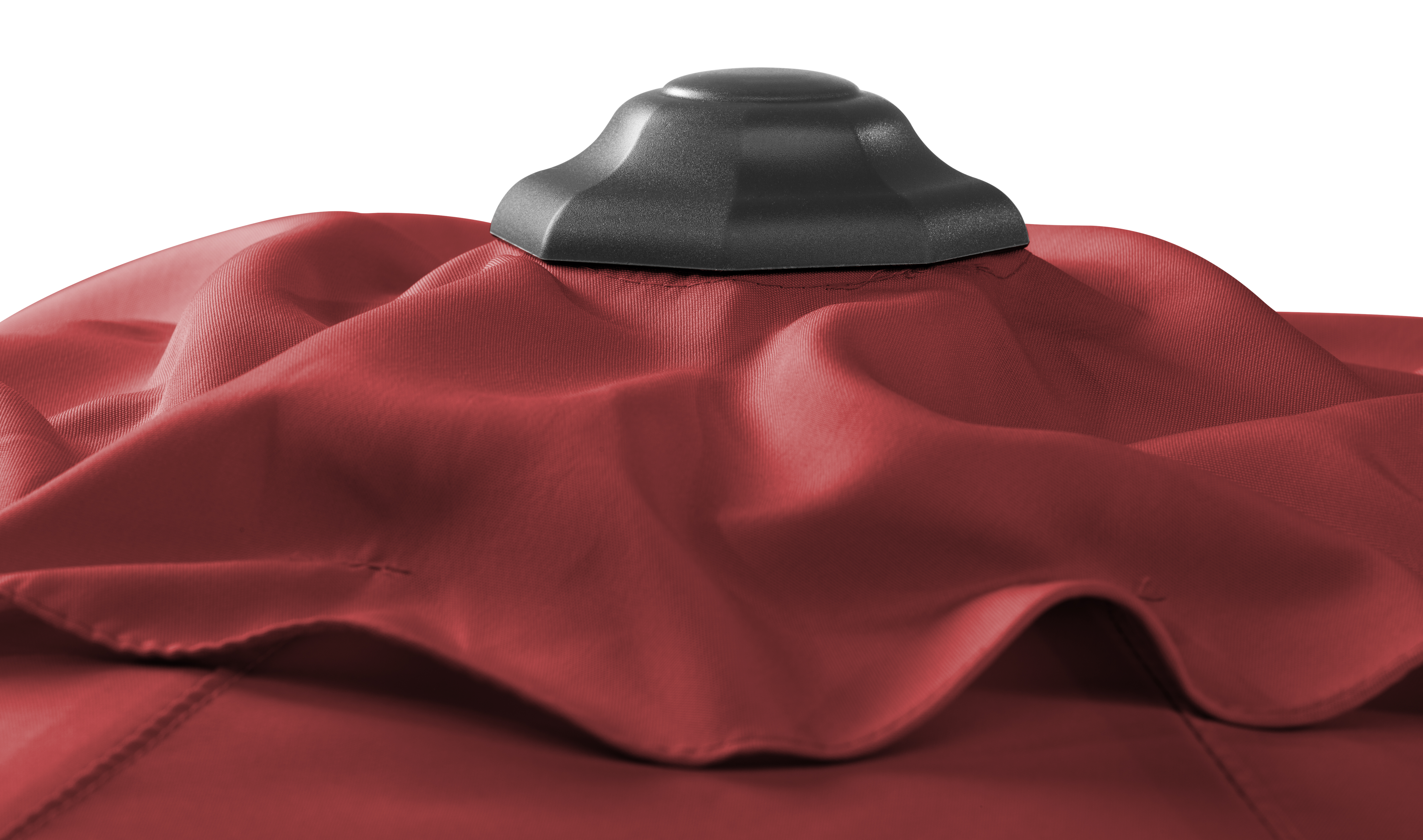 Marktschirm Orlando Ø 270/8cm