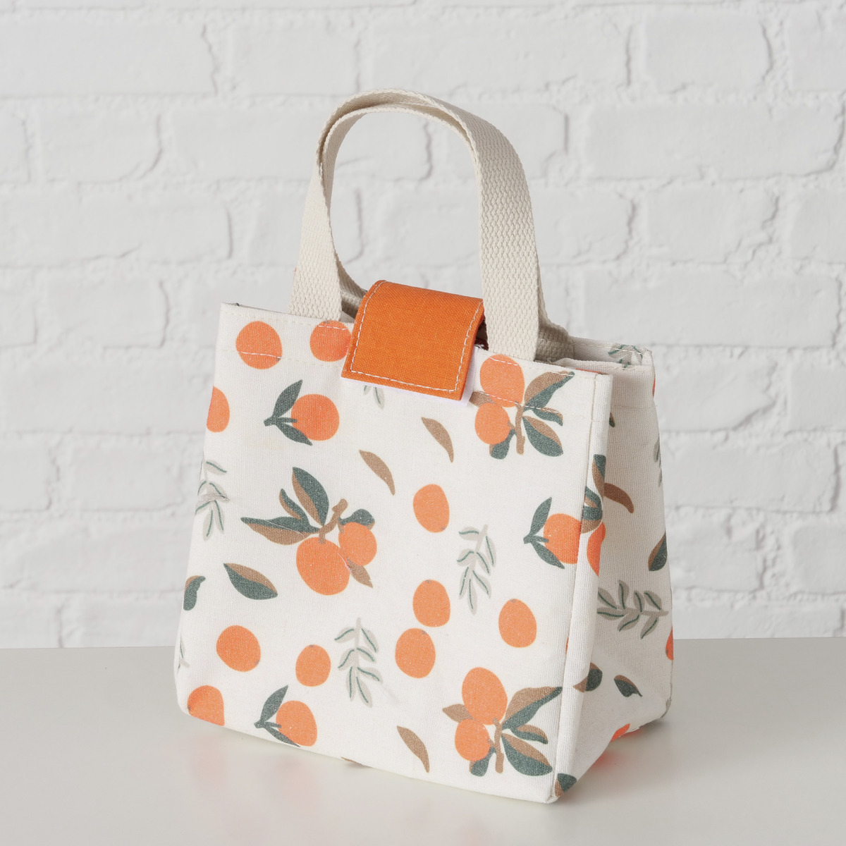 Kühltasche Fruta bei leitermann.de günstig kaufen Kühltasche Fruta