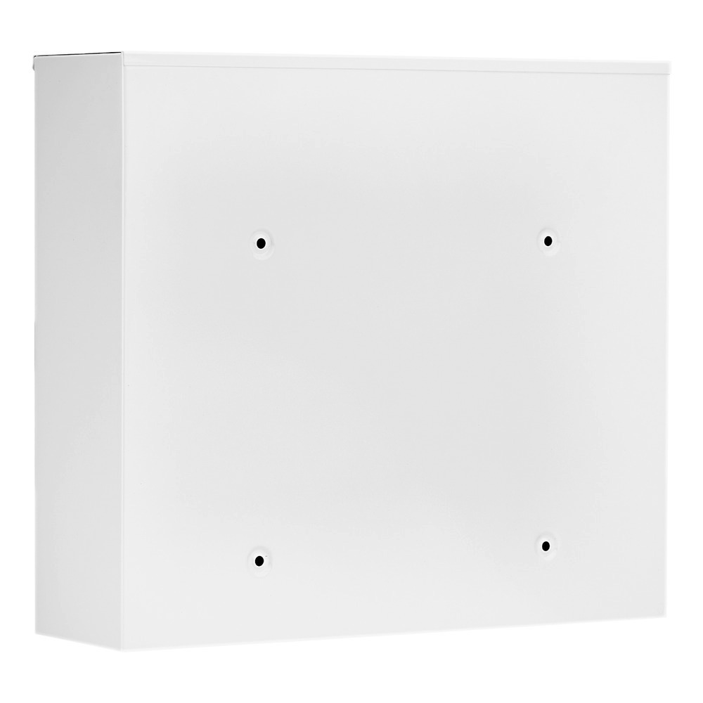 Briefkasten POTSDAM 877