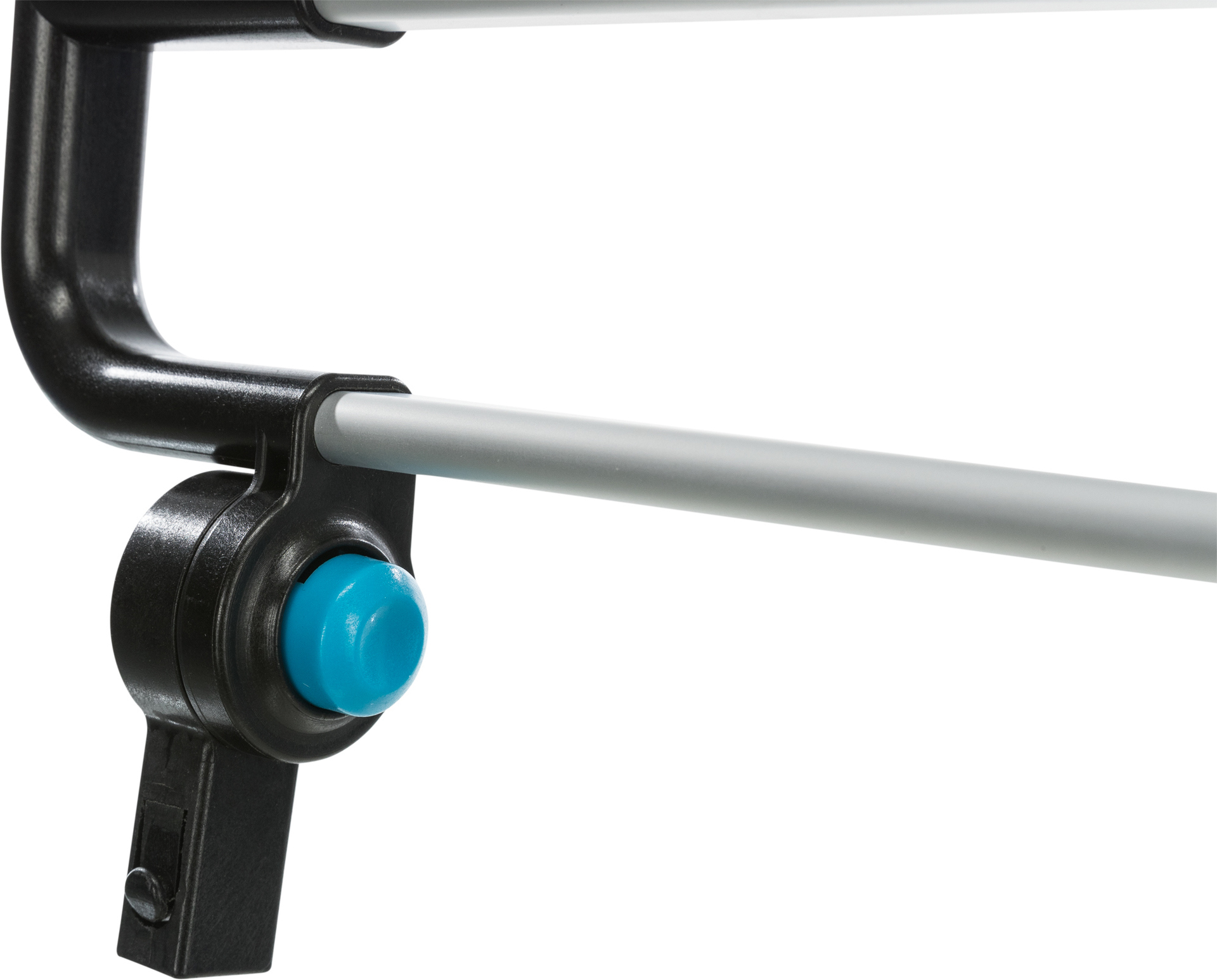 Höhenerweiterung für Universal-Heckgitter bei leitermann.de günstig kaufen Höhenerweiterung für Universal-Heckgitter