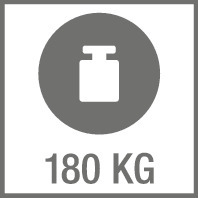 Style Sense Safe 100