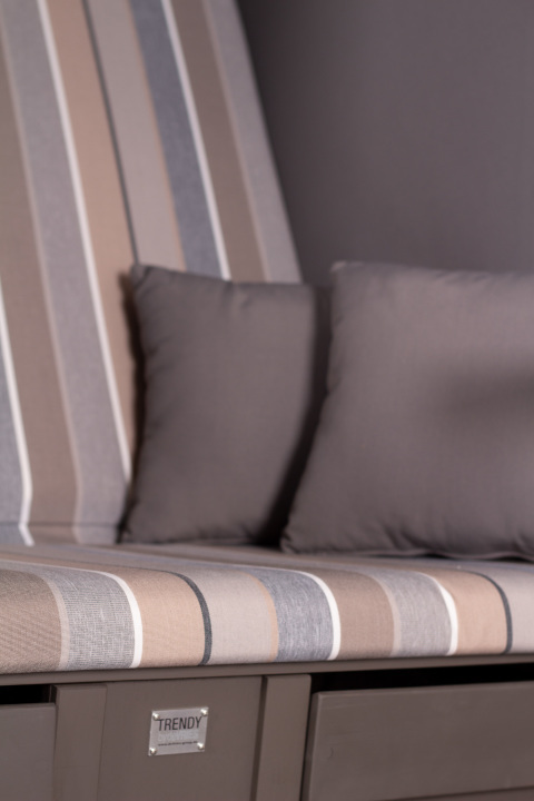 Compact Pe Nature Grey Des. 403 bei leitermann.de günstig kaufen Compact Pe Nature Grey Des. 403