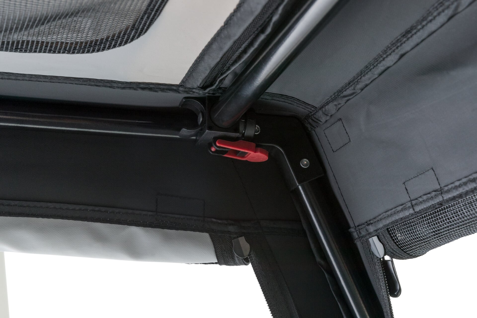 Mobile Kennel Vario bei leitermann.de günstig kaufen Mobile Kennel Vario