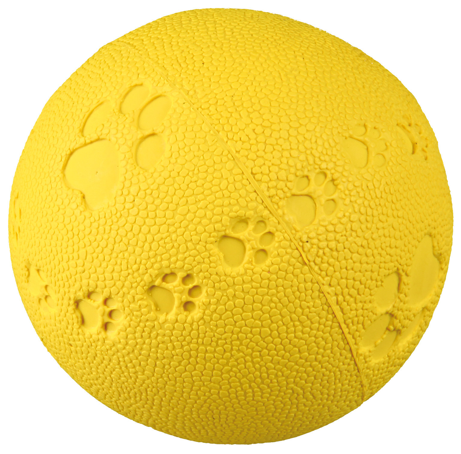 Hundespielzeug Ball