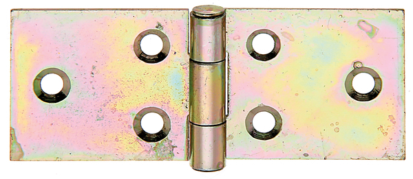 Tischband bei leitermann.de günstig kaufen Tischband