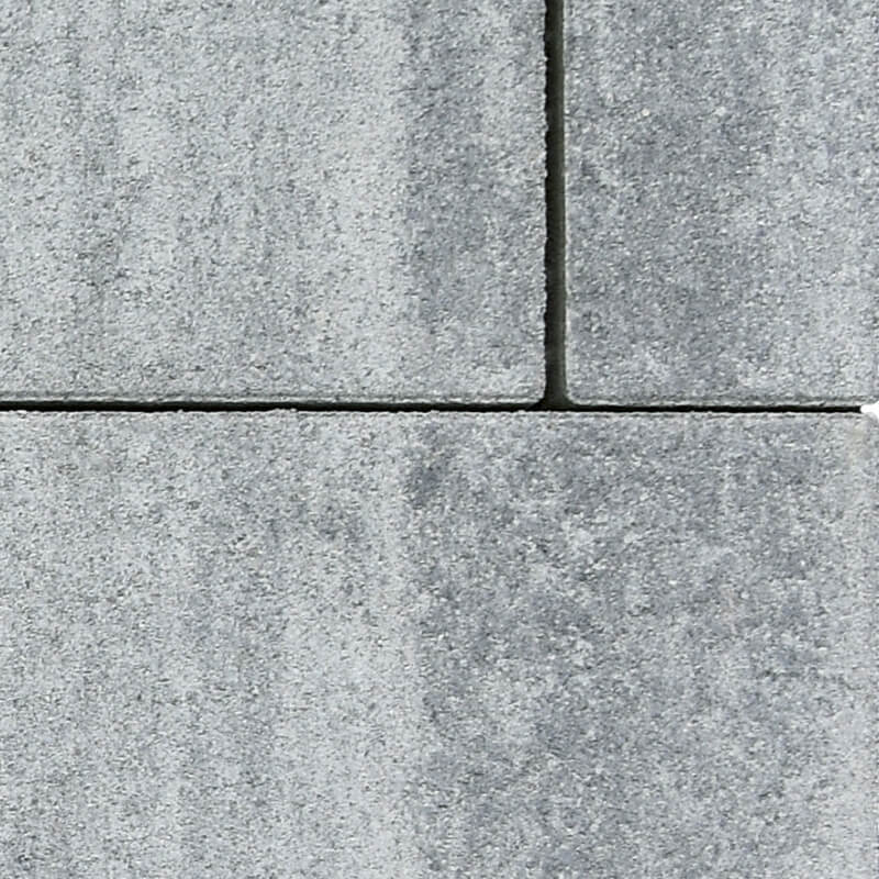 Pflaster L1 Kombiform bei leitermann.de günstig kaufen Pflaster L1 Kombiform