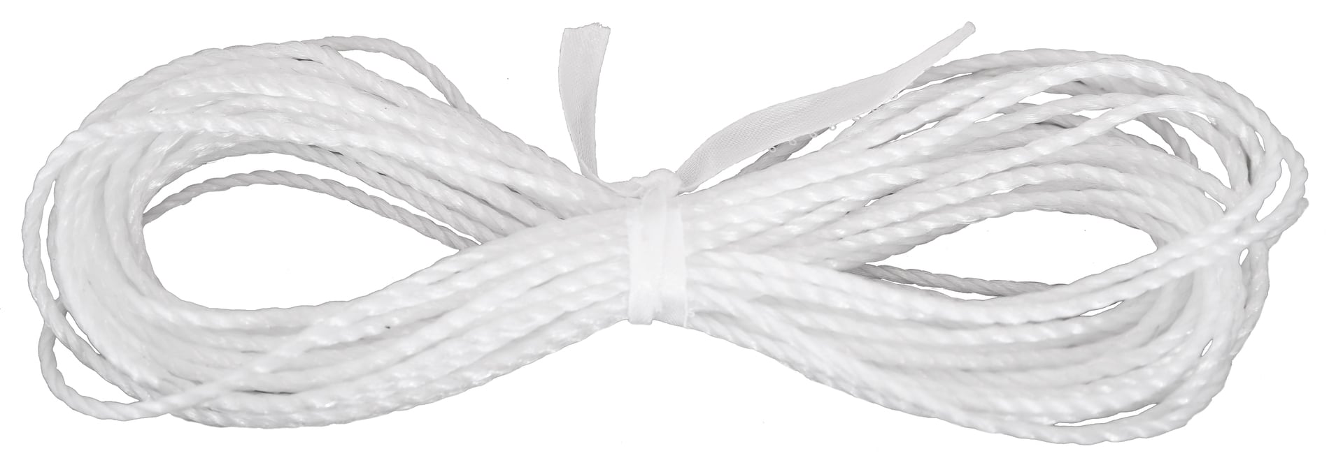 Sonnensegel Lanzarote, dreieckig, 400x400x300cm