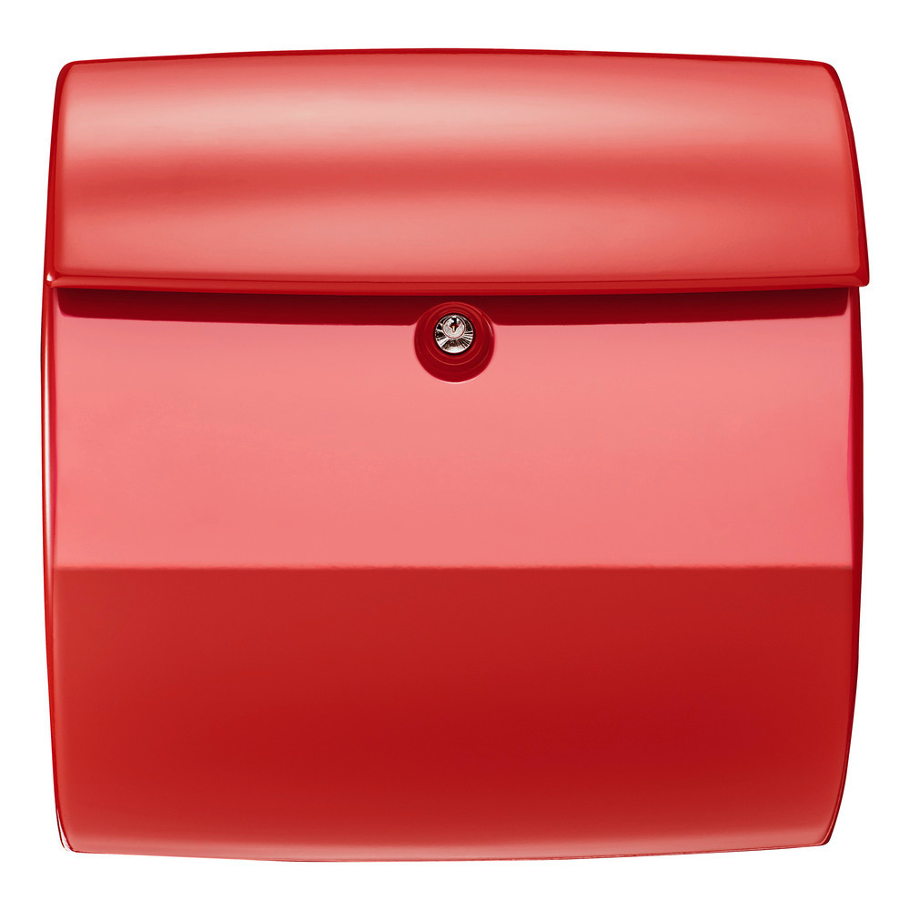 Briefkasten Piano 886