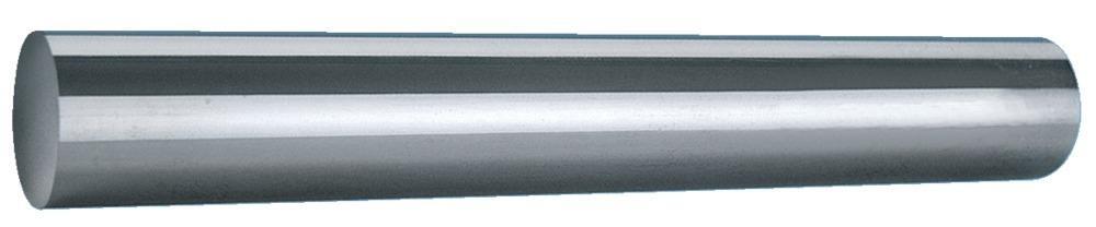 Rundstab VHM 2,5 X 50mm geschl. Wilke