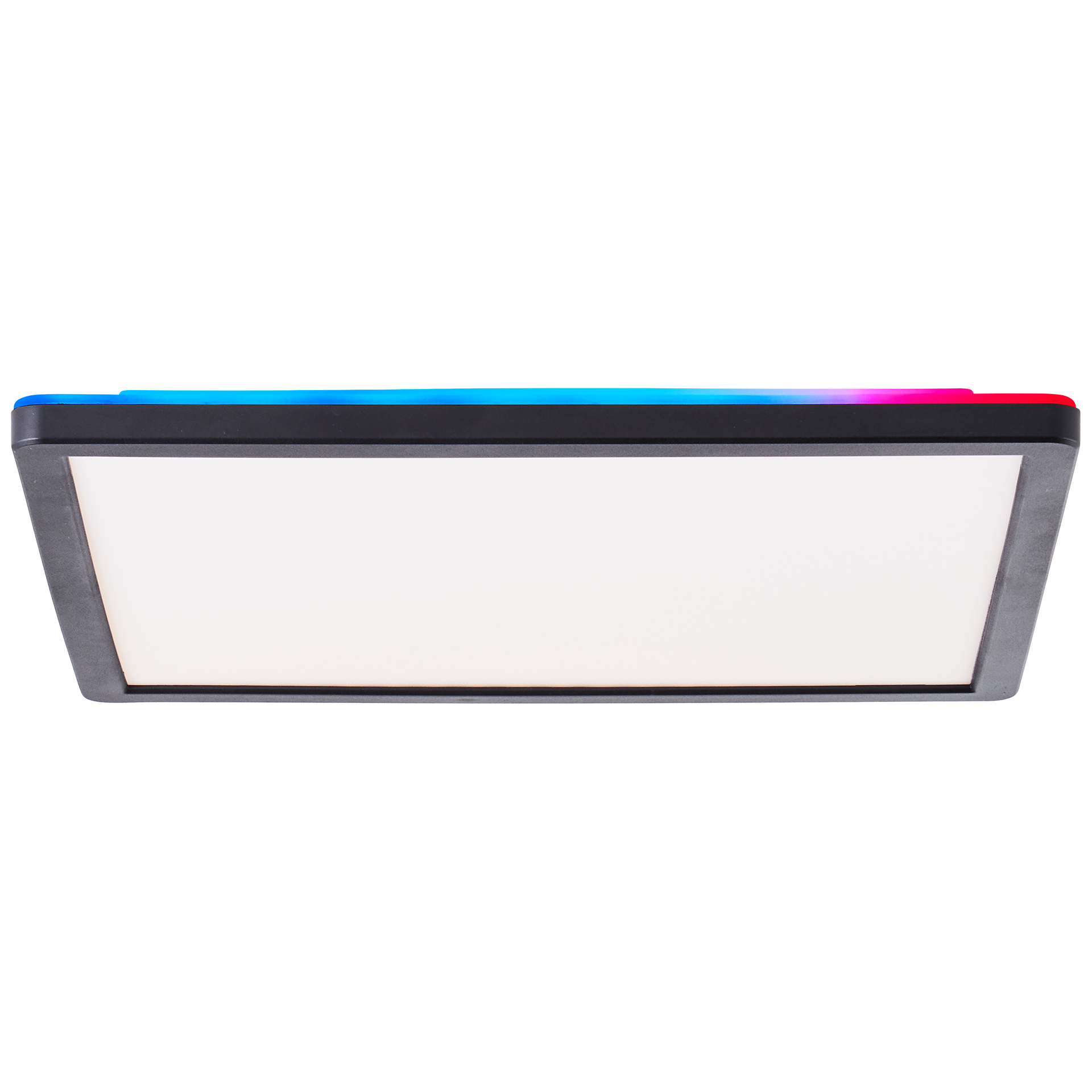 LED Deckenleuchte Saltery eckig bei leitermann.de günstig kaufen LED Deckenleuchte Saltery eckig